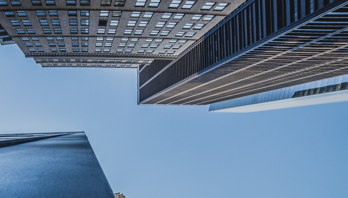 A股,智微智能,001339.SZ