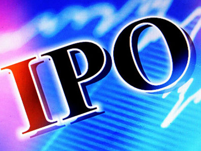 致尚科技,深交所