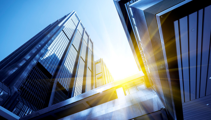 国海证券,互联网