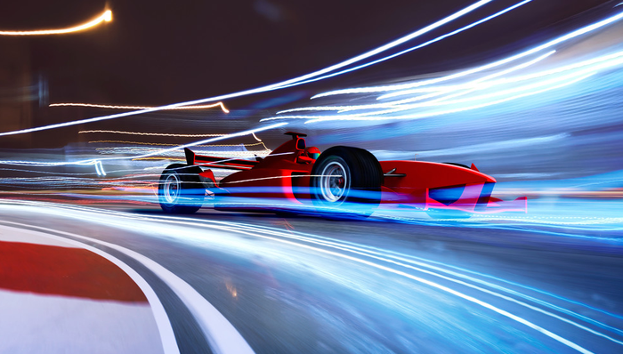 特斯拉北美推送FSD固件，沪电股份涨超8%！智能车ETF基金（159795）猛烈爆发！自动驾驶的“iPhone时刻”？