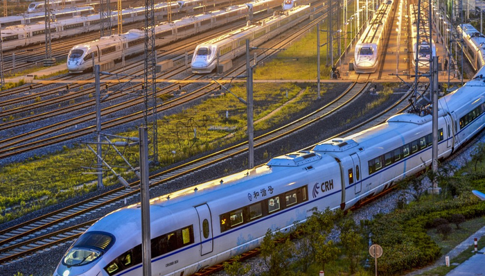 厦门银行,资本债券