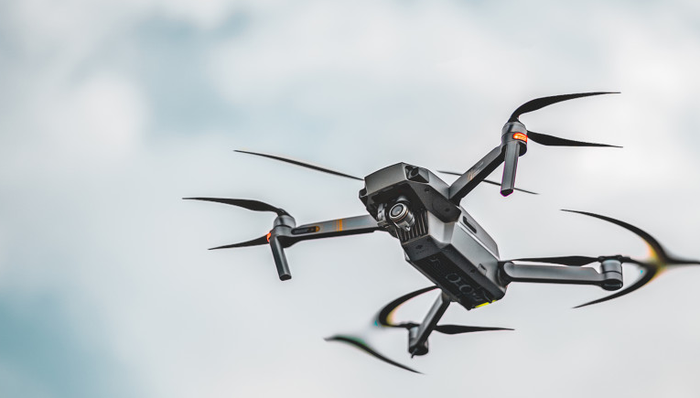 A股,飞龙股份,002536.SZ