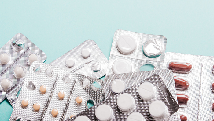 同仁堂、康恩贝双双跌超4%！中药ETF（560080）四连阴，溢价走阔！国家成立濒危中药材专家组