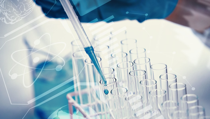 医药再度全线萎靡，创新药、中药悉数下跌，医药ETF（159929）跌超1.5%逼近前低！