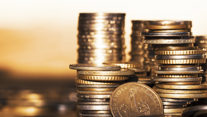 A股,国脉文化,600640.SH