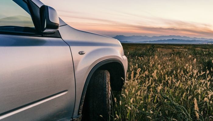 A股,亿纬锂能,300014.SZ