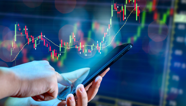 A股,上证指数,深证成指