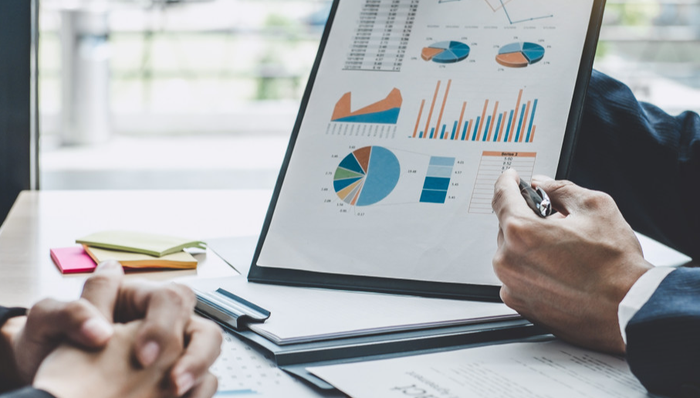 A股,浙江力诺,300838.SZ