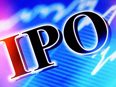 天承科技,科创板