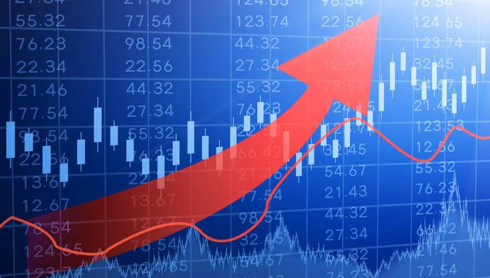 新股,海科新源,深交所