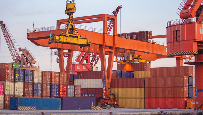 广宇发展,新能源