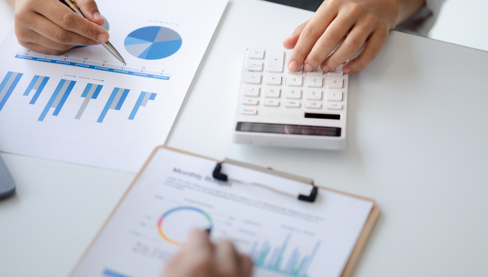 深度对话公司债ETF基金经理王仁增：公司债ETF——打造上交所“债蓝筹”核心工具