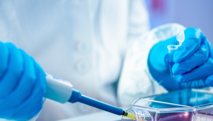 凯赛生物,投资调研