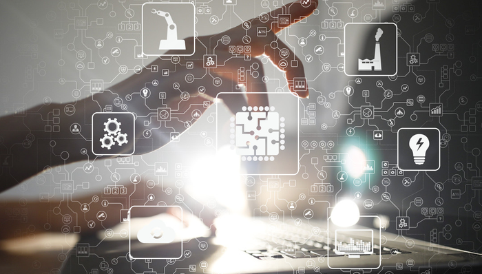 美国小非农超预期，恒生科技ETF基金（513260）接连获资金增仓！恒生指数再度破净，何时企稳？