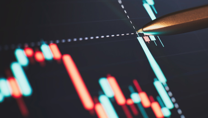 A股,上证指数,,农业股