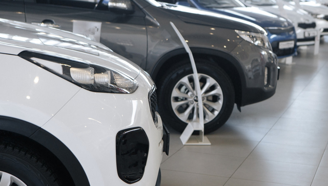 马斯克预测全面自动驾驶将年内实现！新能源汽车ETF（516390）回踩20日线！汇添富过蓓蓓：新能源长期投资逻辑依旧坚实