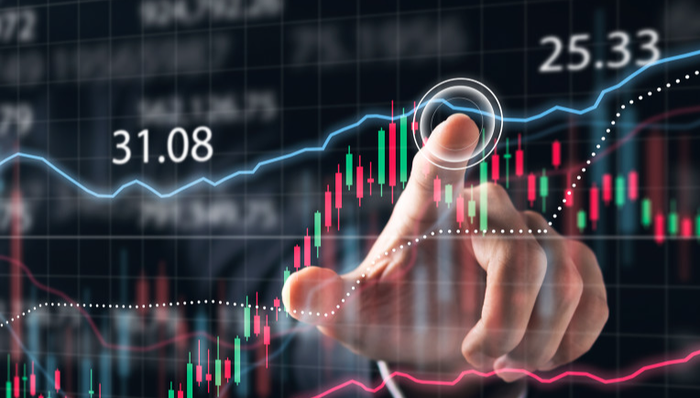 A股,创业板,海科新源