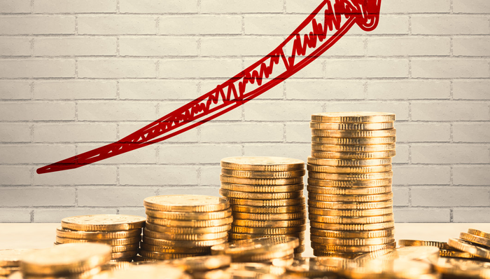 顺丰控股发布中期业绩预告，速运业务超行业增长，扣非后净利润最高或至37.4亿元，同比最高增74%