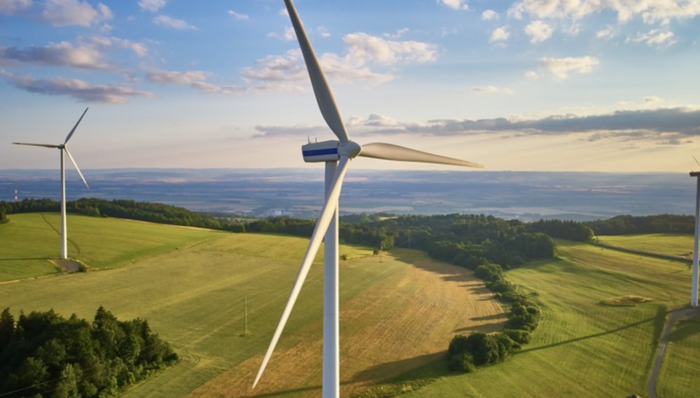 海锅股份,（301063）