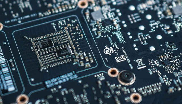 辰安科技,（300523）