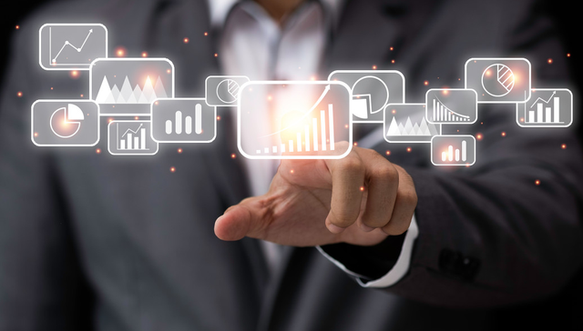 恒生科技指数高开，阿里巴巴-SW领涨，恒生互联网ETF(159688)上涨2.01%