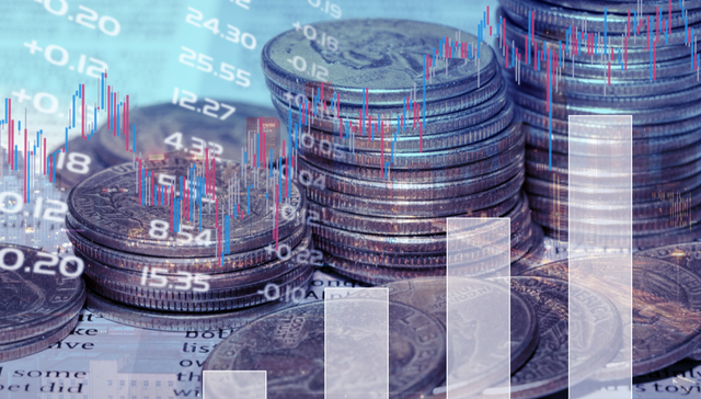 新股,华信永道,837592.BJ