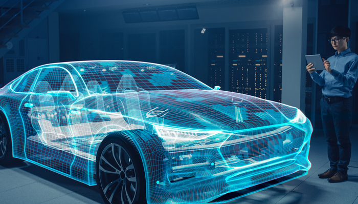 锂电池,电池ETF(561910),锦浪科技