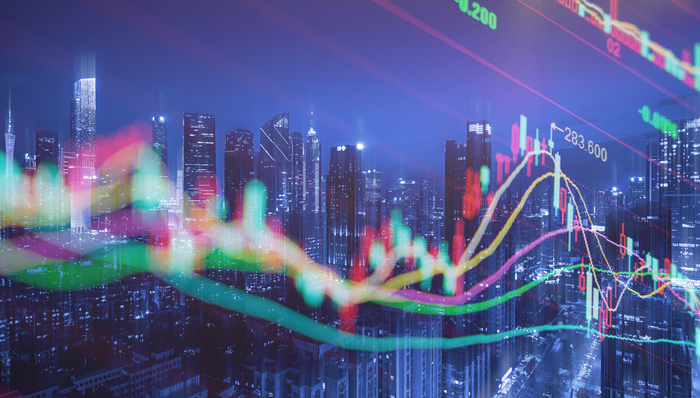 创业板,创业板ETF广发(159952),锦浪科技