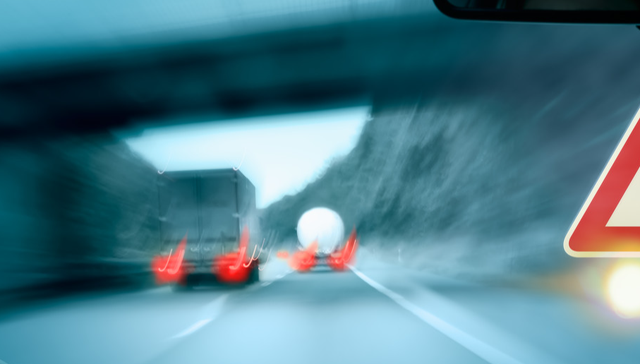 千方科技,无人驾驶