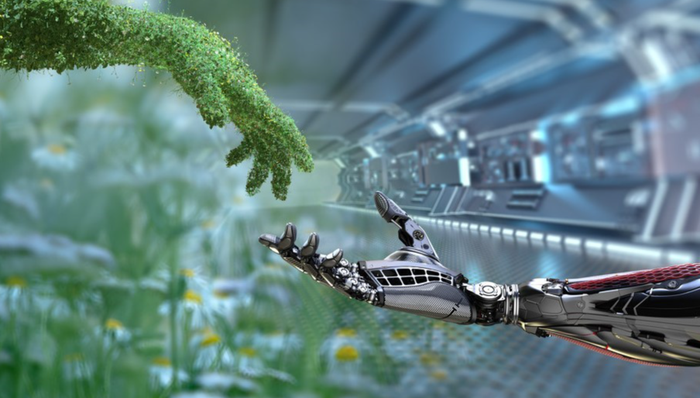 A股,富奥股份,000030.SZ