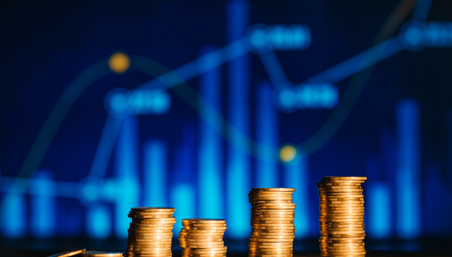 电池强势上攻，锦浪科技、鹏辉能源飙涨！电池50ETF（159796）放量大涨近3%，新能源核心赛道要回暖？