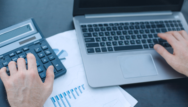 纳指科技ETF（159509）,纳指科技指数