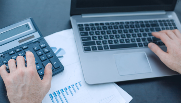 纳指科技ETF（159509）,纳指科技指数