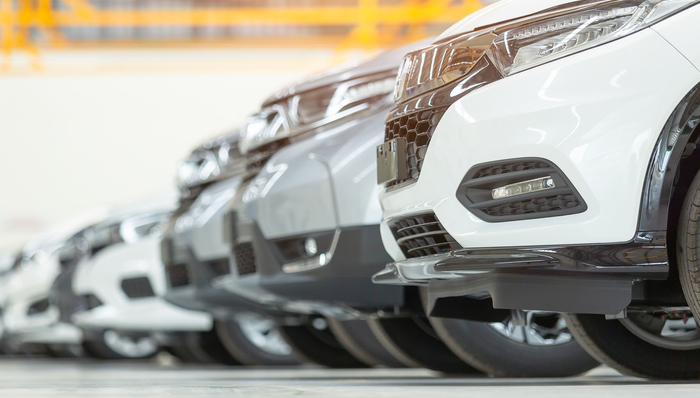 二季度新能源汽车出货量创新高！新能源汽车ETF（516390）涨超1%！反攻开启？