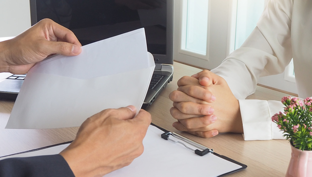 港股,港股互联网ETF（513770）