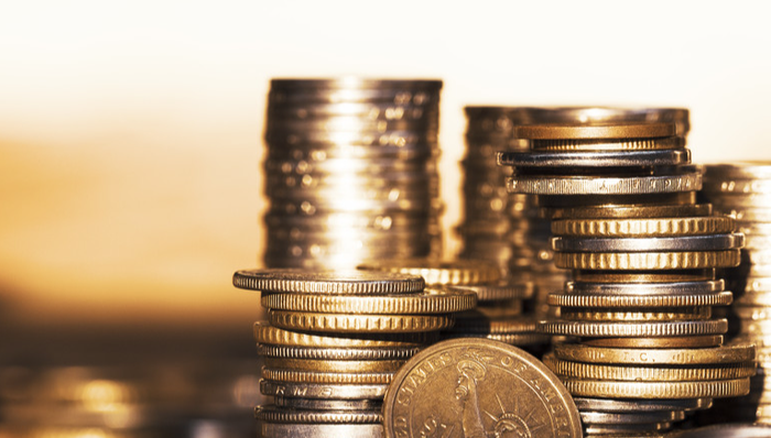 A股,南方精工,002553.SZ