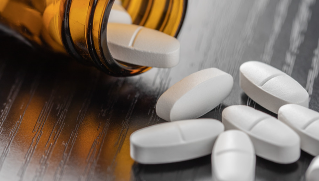 贵州百灵,(002424）