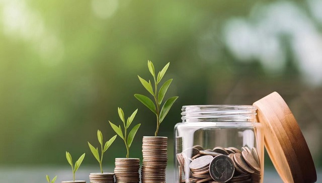 银行股,银行业ETF（512820）