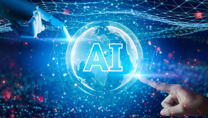 协创数据,数据储存