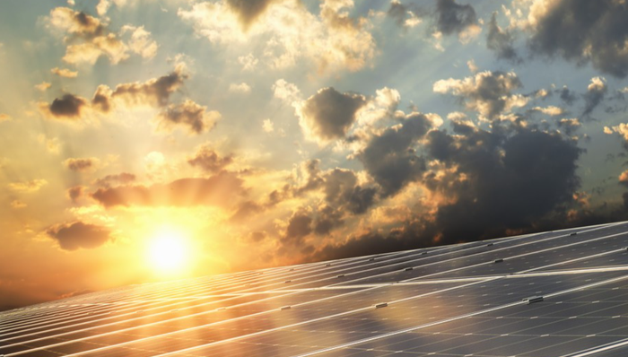 A股,光伏设备,亿晶光电