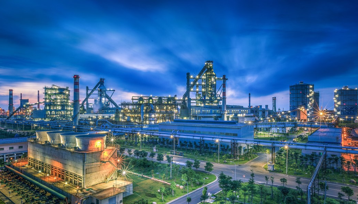 A股,紫金矿业,601899.SH