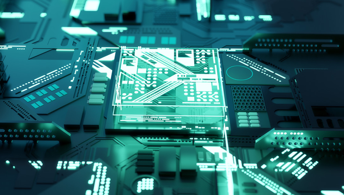 半导体,半导体ETF（159813）,兆易创新