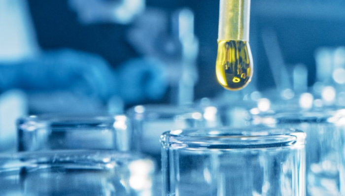 以岭药业,深股通减持