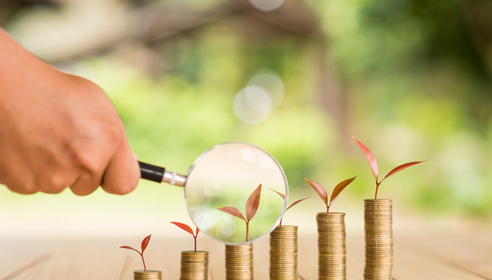 电池,电池ETF(561910),成交额