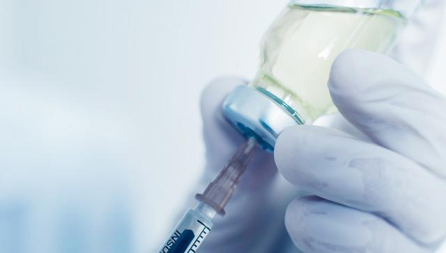 mRNA巨头莫德纳两大新药新进展！美股创新药收复两根阴线，纳指生物科技ETF（513290）盘中涨1.7%！