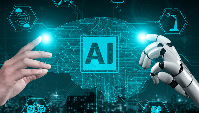 A股,汤姆猫,300459.SZ