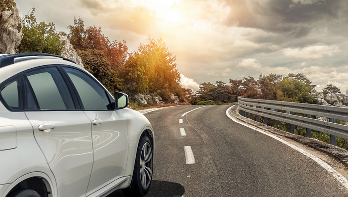 A股,金溢科技,002869.SZ