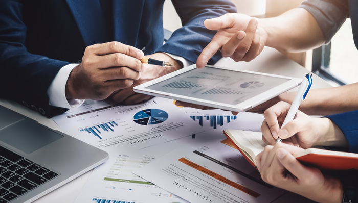 A股,达实智能,002421.SZ