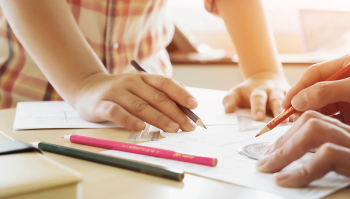 政策推动新一轮增长周期，电力指数ETF（562350）近期受到市场重点关注，广州发展、涪陵电力、上海电力领涨