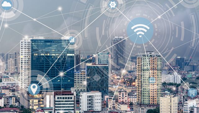 恒生互联网科技业指数涨超2%，哔哩哔哩-W领涨，恒生互联网ETF(159688)上涨1.74%